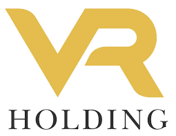 VR Krtsanisi Resort Residence Logo
